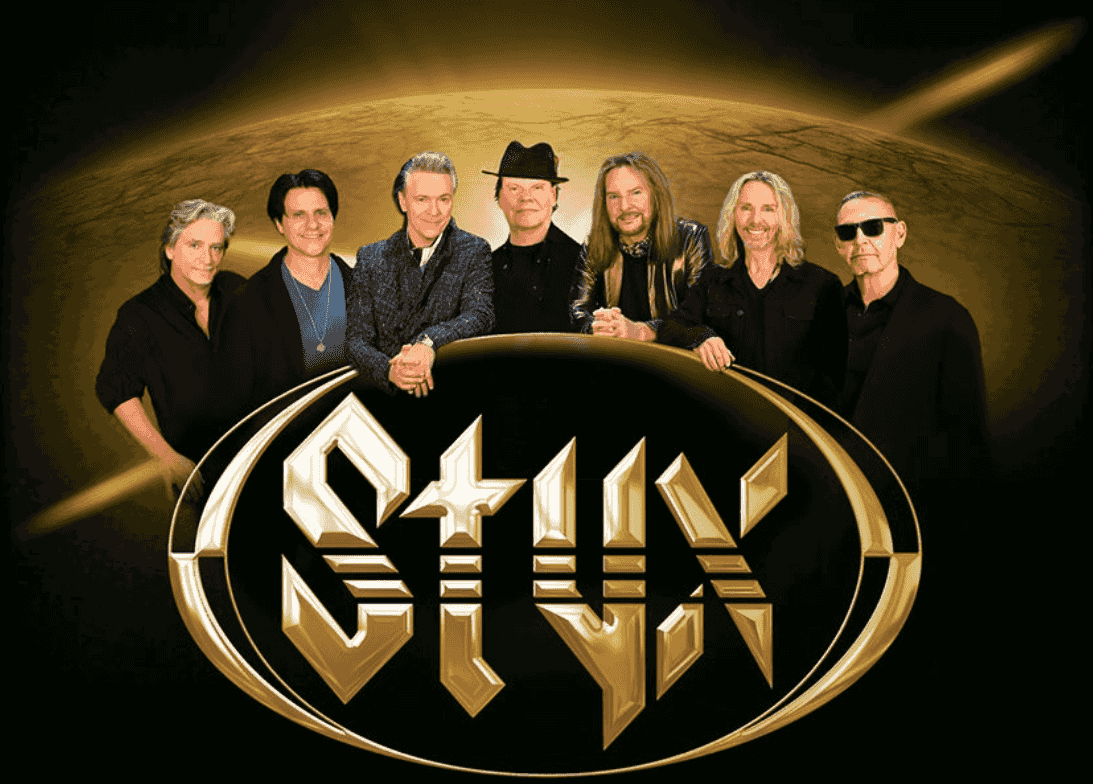 https://od-cmg.streamguys1.com/tampa/tam1073/20240716154408-StyxLogo.png
