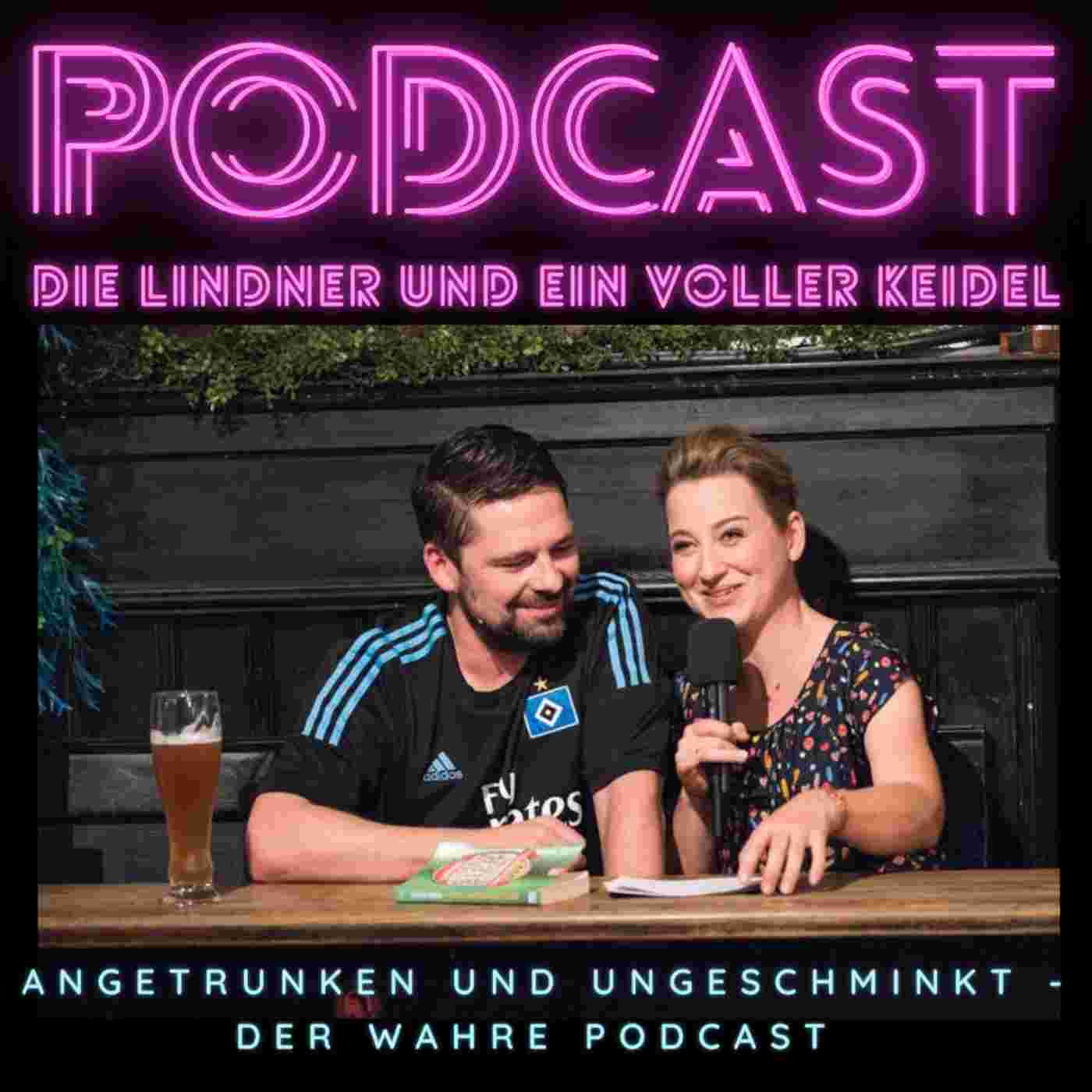 https://oded6m.podcaster.de/dielindnerundeinvolllerkeidel/logos/LindnerKeidelPodcastKanalBild.jpg