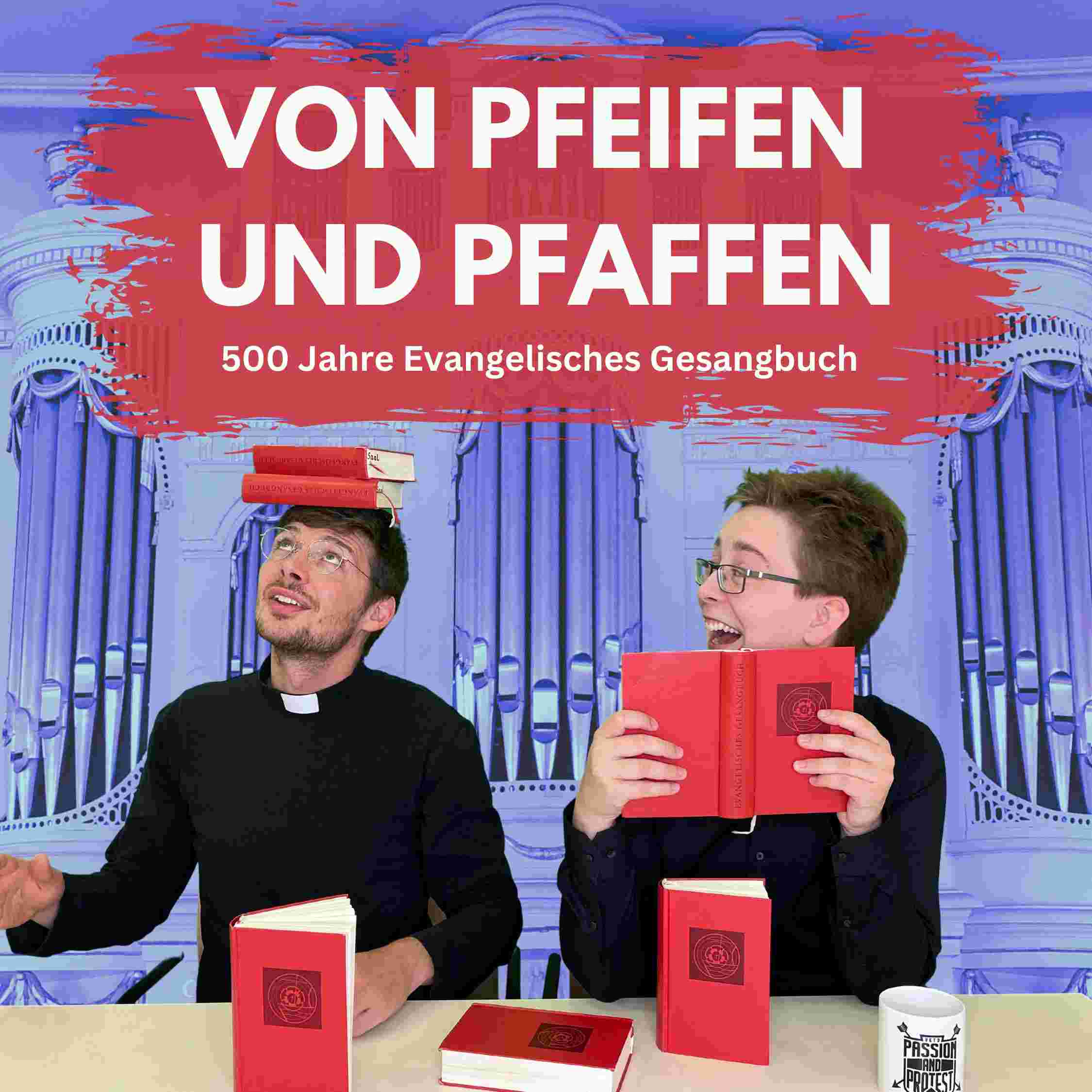 https://oearfa.podcaster.de/von-pfeifen-und-pfaffen/logos/Logo_final_Gesangbuch(9).jpg