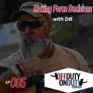 https://offdutyonduty.com/wp-content/uploads/2022/08/085-force-decisions-300x300.jpg