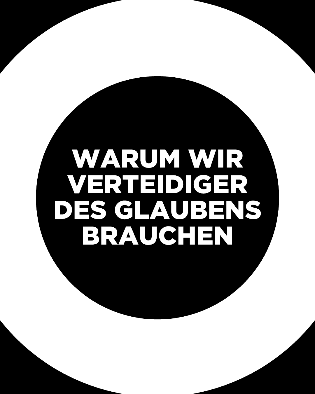 https://offen.bar/wp-content/uploads/2025/11/Offenbar_Vorlagen.png