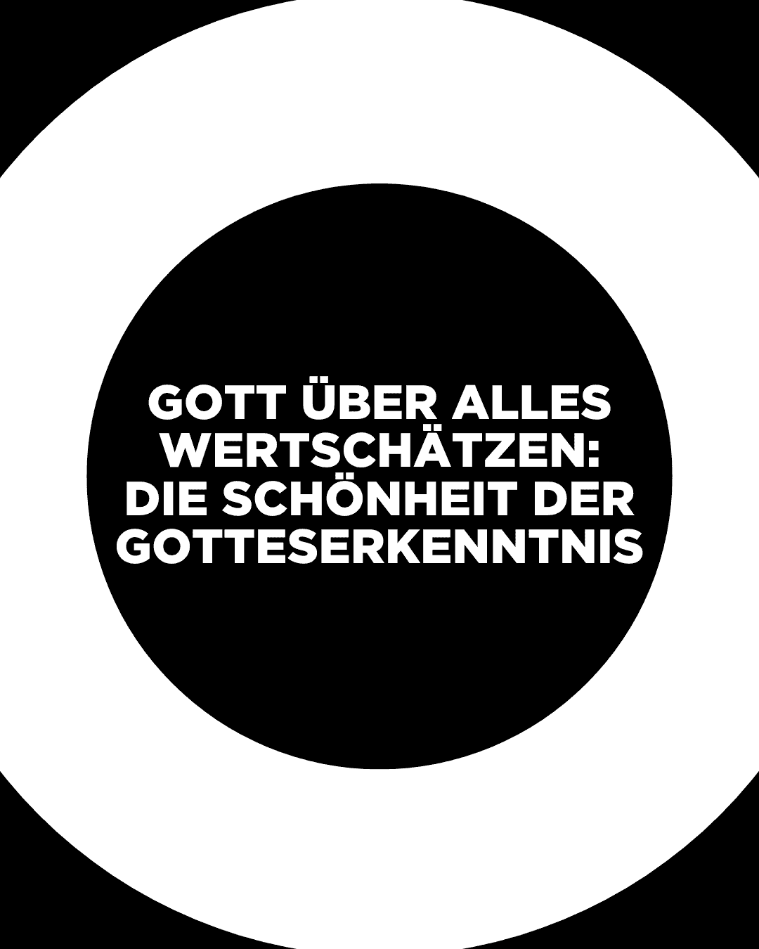 https://offen.bar/wp-content/uploads/2025/12/Offenbar_Vorlagen1.png