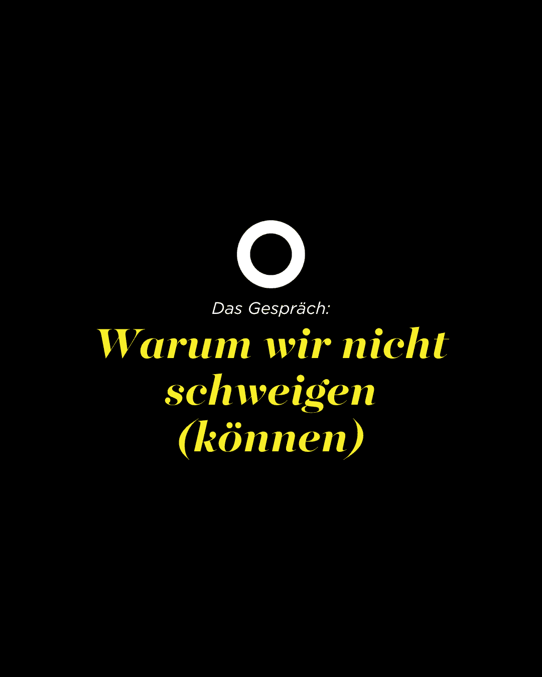 https://offen.bar/wp-content/uploads/2025/12/Offenbar_Vorlagen2.png