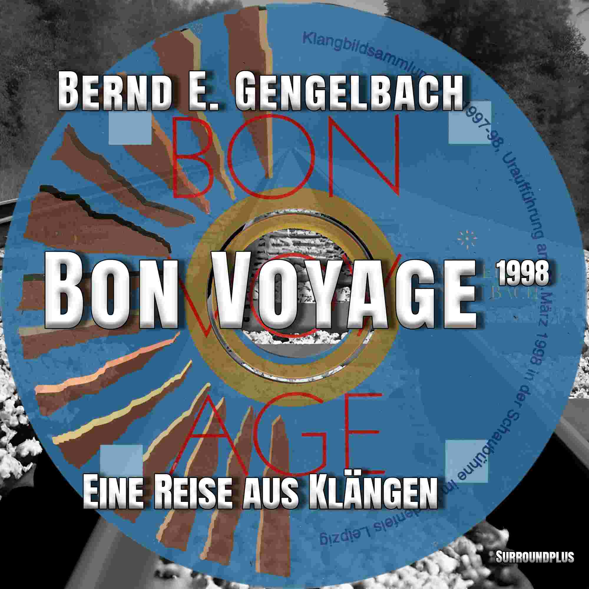 https://ogd3d6.podcaster.de/interview-radio-eiland/logos/BonVoyage_Final.jpg