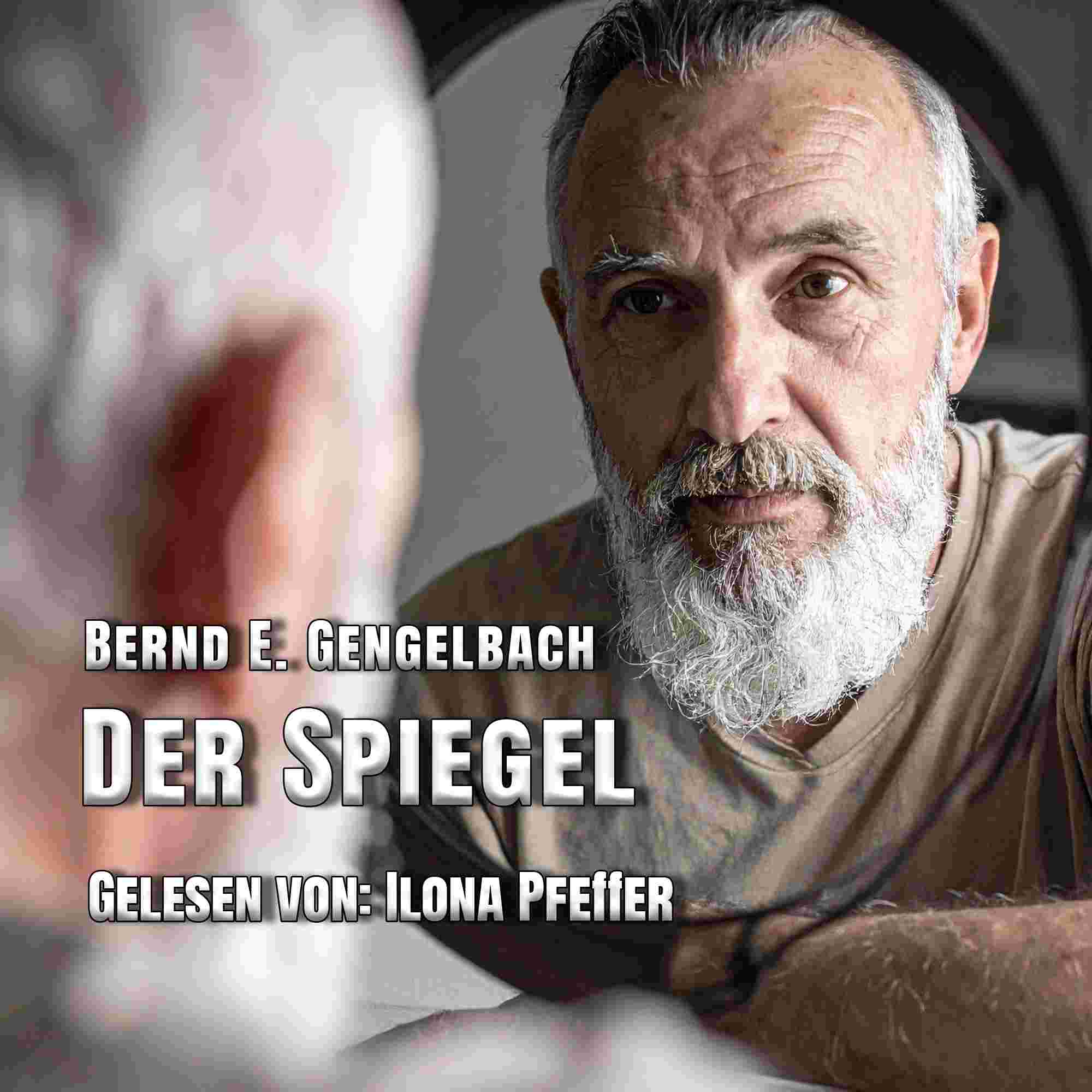 https://ogd3d6.podcaster.de/interview-radio-eiland/logos/Der_Spiegel.jpg