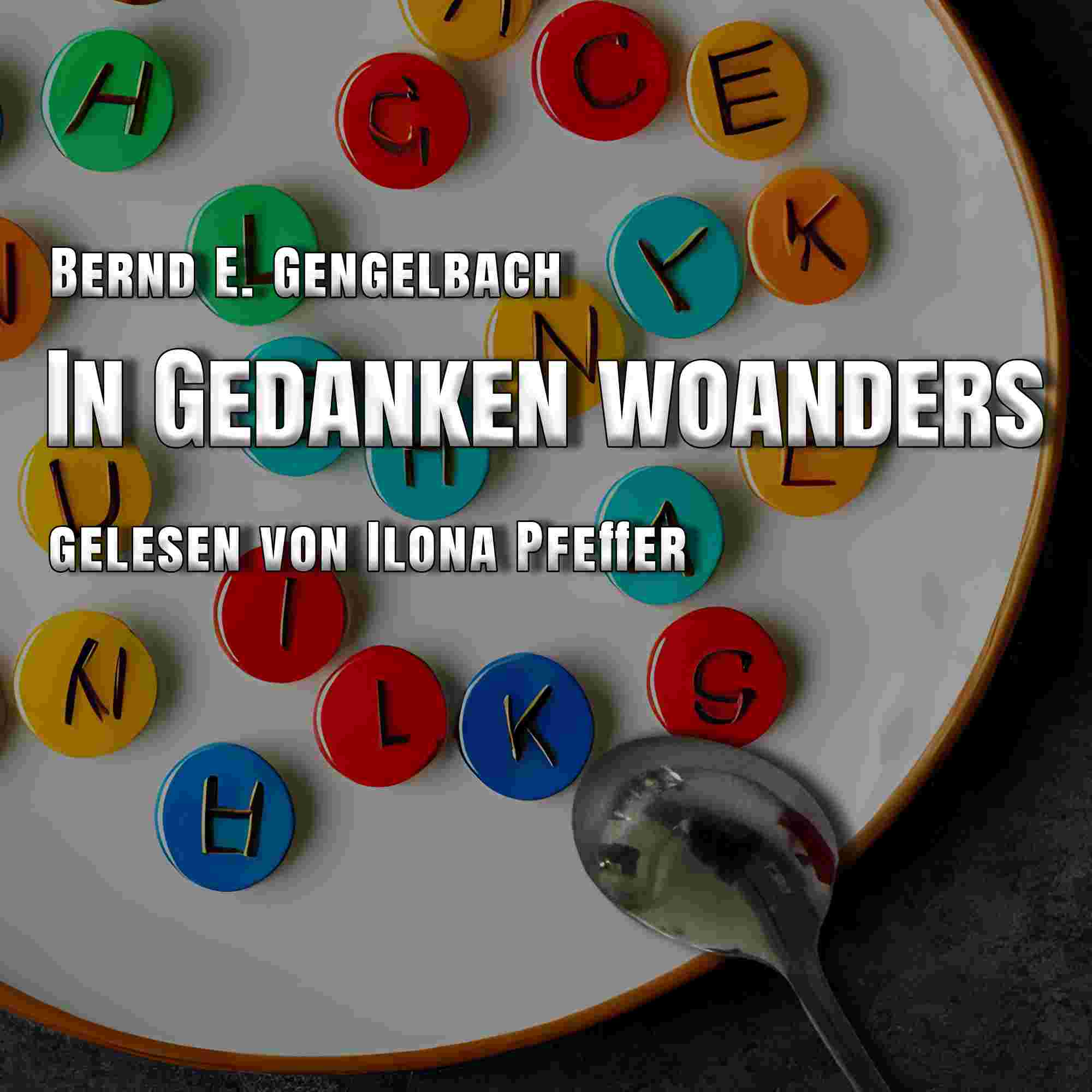 https://ogd3d6.podcaster.de/interview-radio-eiland/logos/In_Gedanken_woanders_Kopie.jpg