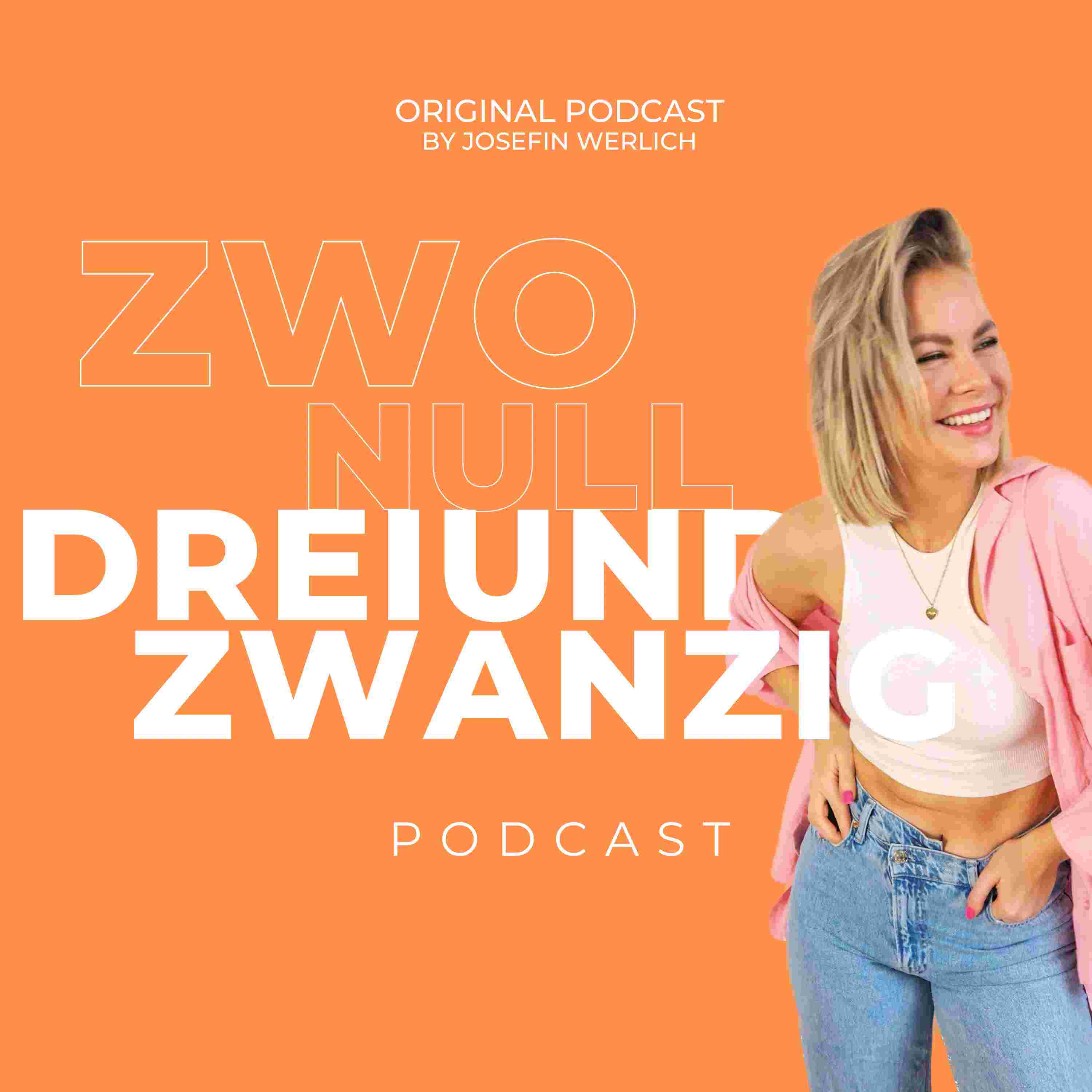 https://ojdsz8.podcaster.de/zwo-null-dreiundzwanzig/logos/Zwo_Null_Dreiundzwanzig_Titelbild(7).jpg