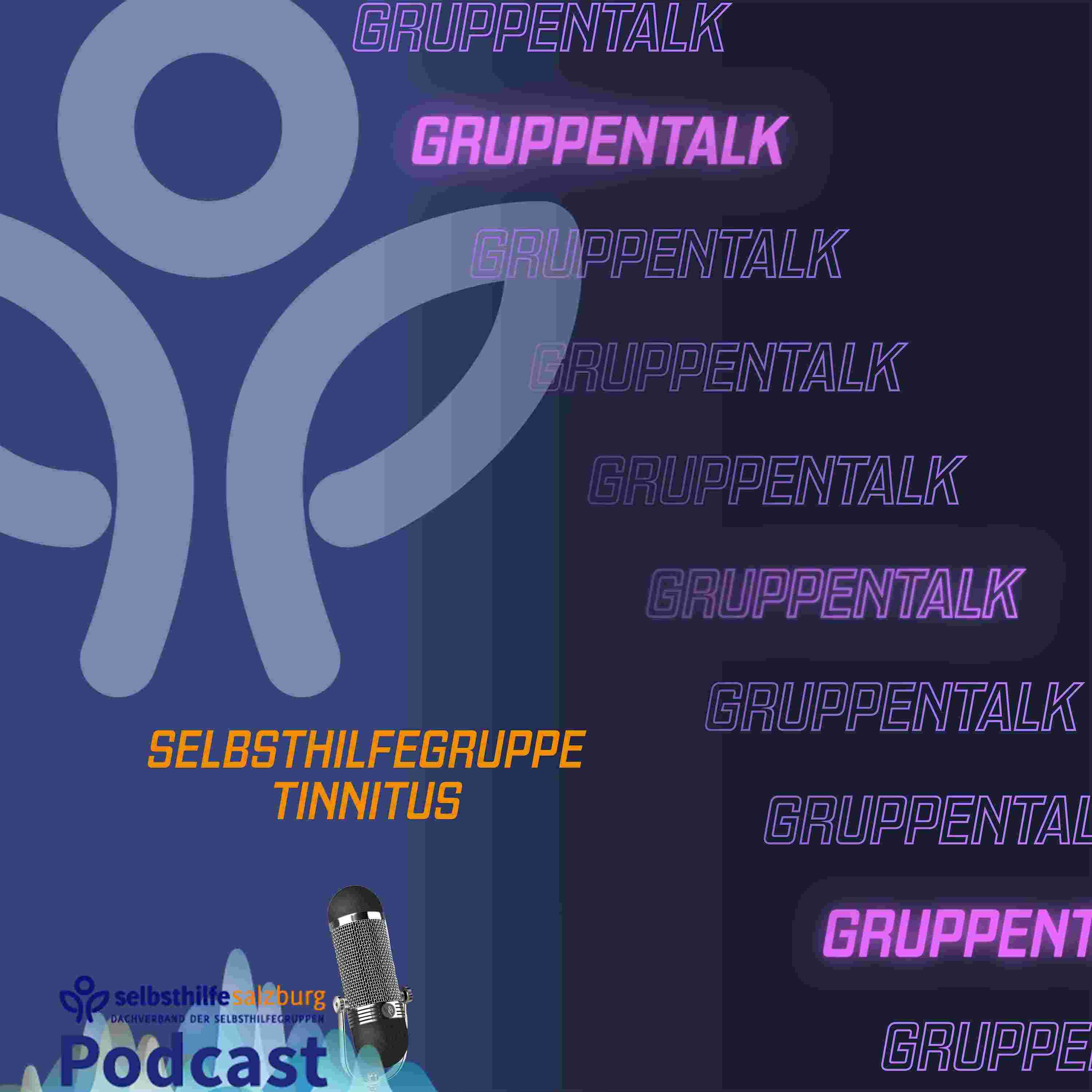 https://okj4l1.podcaster.at/selbsthilfe-gruppentalk/logos/08podcasterohnepersonquadrat08.jpg