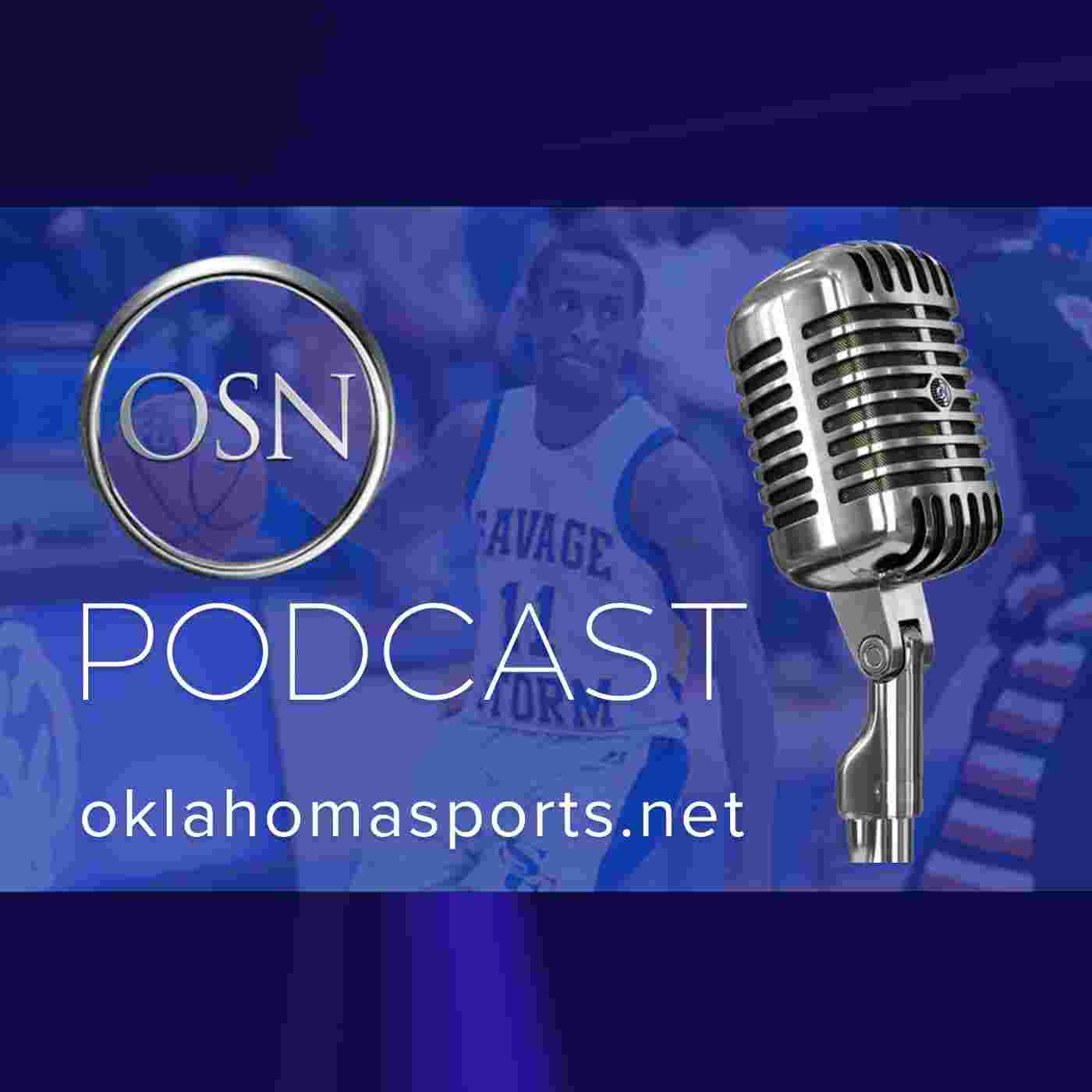 https://oklahomasports.net/wp-content/uploads/2015/03/osn-podcast1.jpg