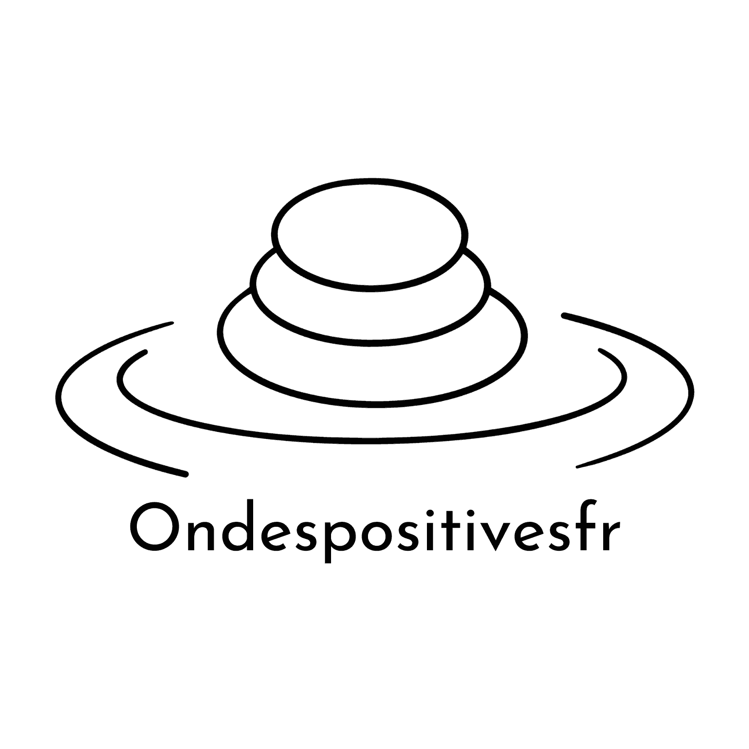https://ondespositivesfr.com/wp-content/uploads/2022/09/logo-1500-1500-px-1.png