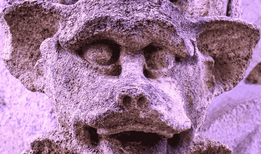 https://onemindlive.com/wp-content/uploads/2019/02/BLOG-version-gargoyle.png