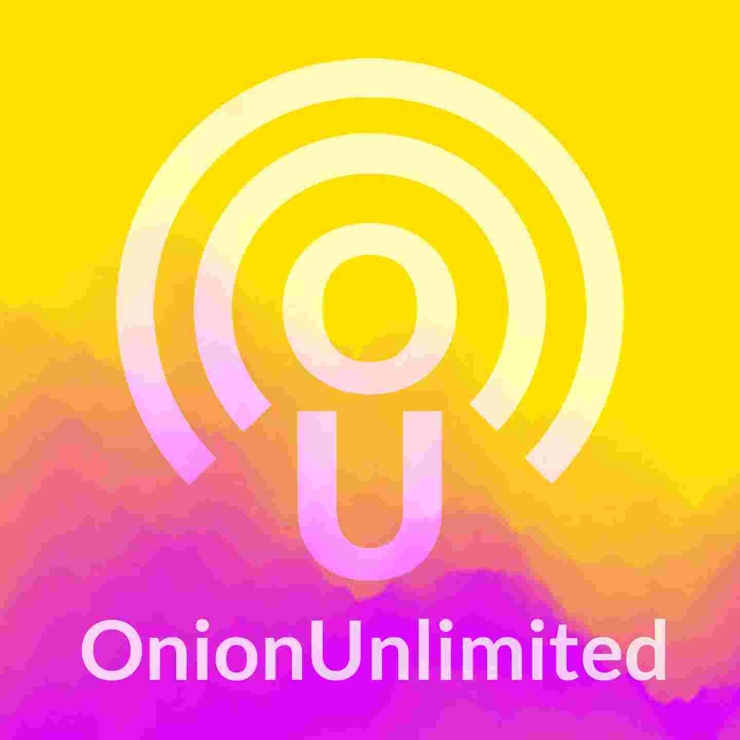 https://onionunlimited.com/images/podcast-artwork.jpg