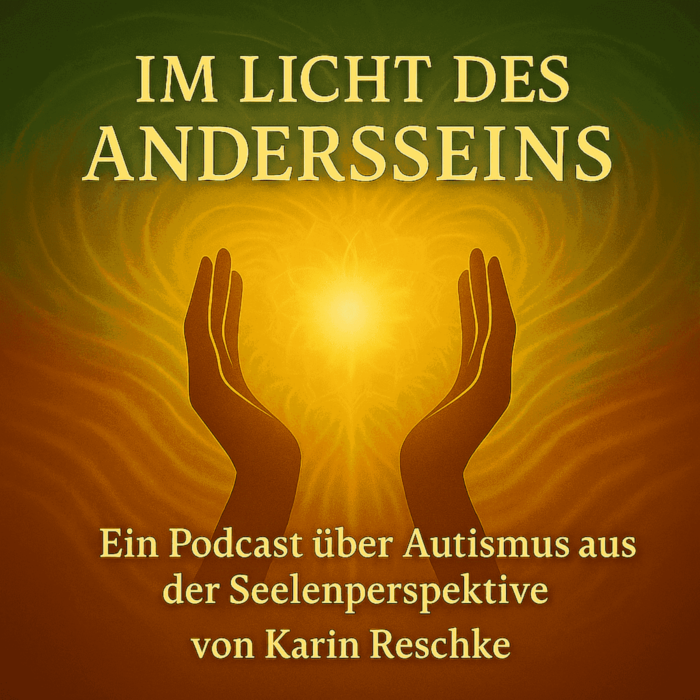 https://onyymh.podcaster.de/im-licht-des-andersseins/logos/Cover_(1400_x_1400_px).png