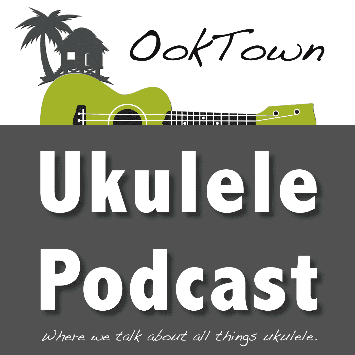 https://ooktown.com/images/logos/ooktown_podcast_logo.png
