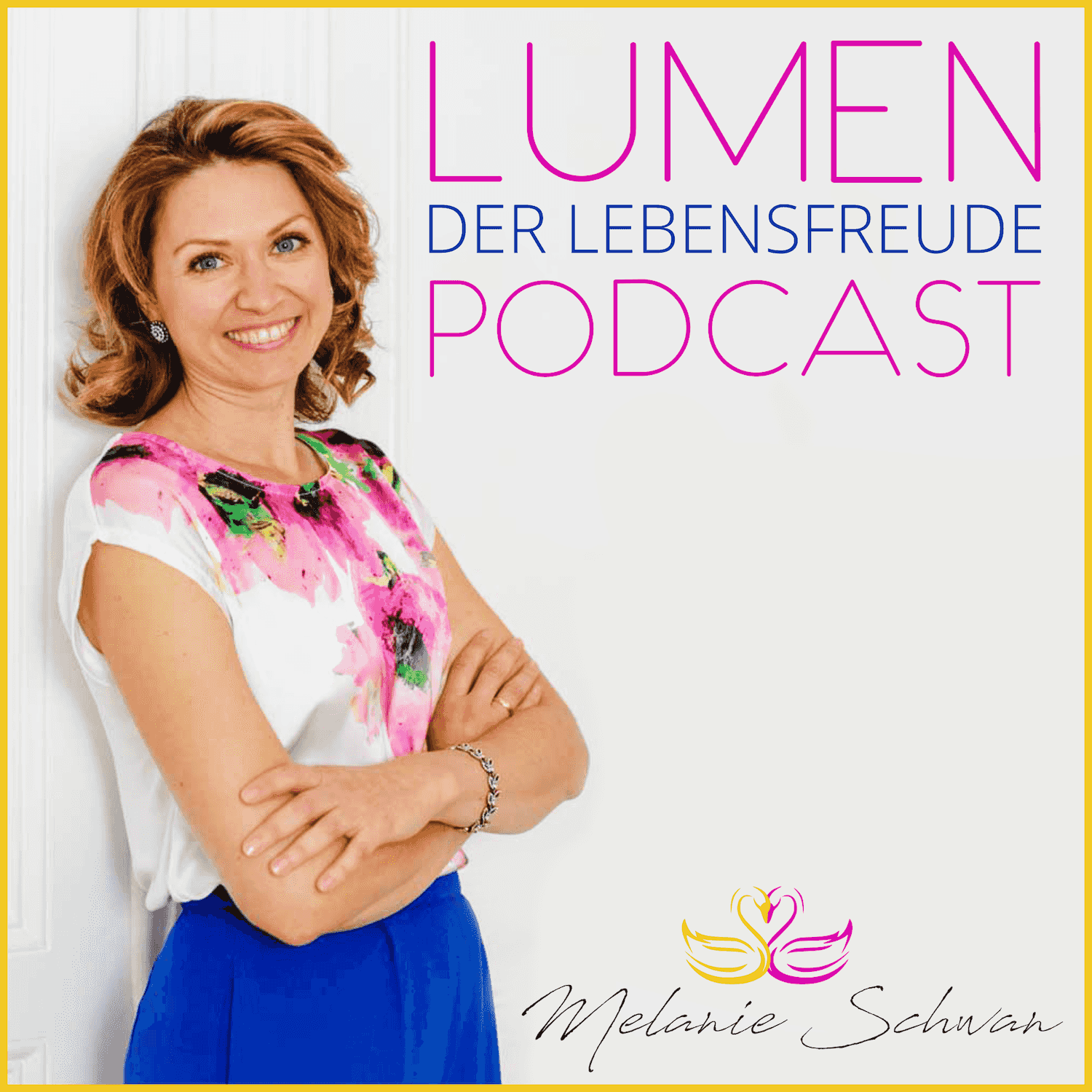 https://oooqlb.podcaster.de/ent-wicklungs-kuenstler/logos/lumen_4.png