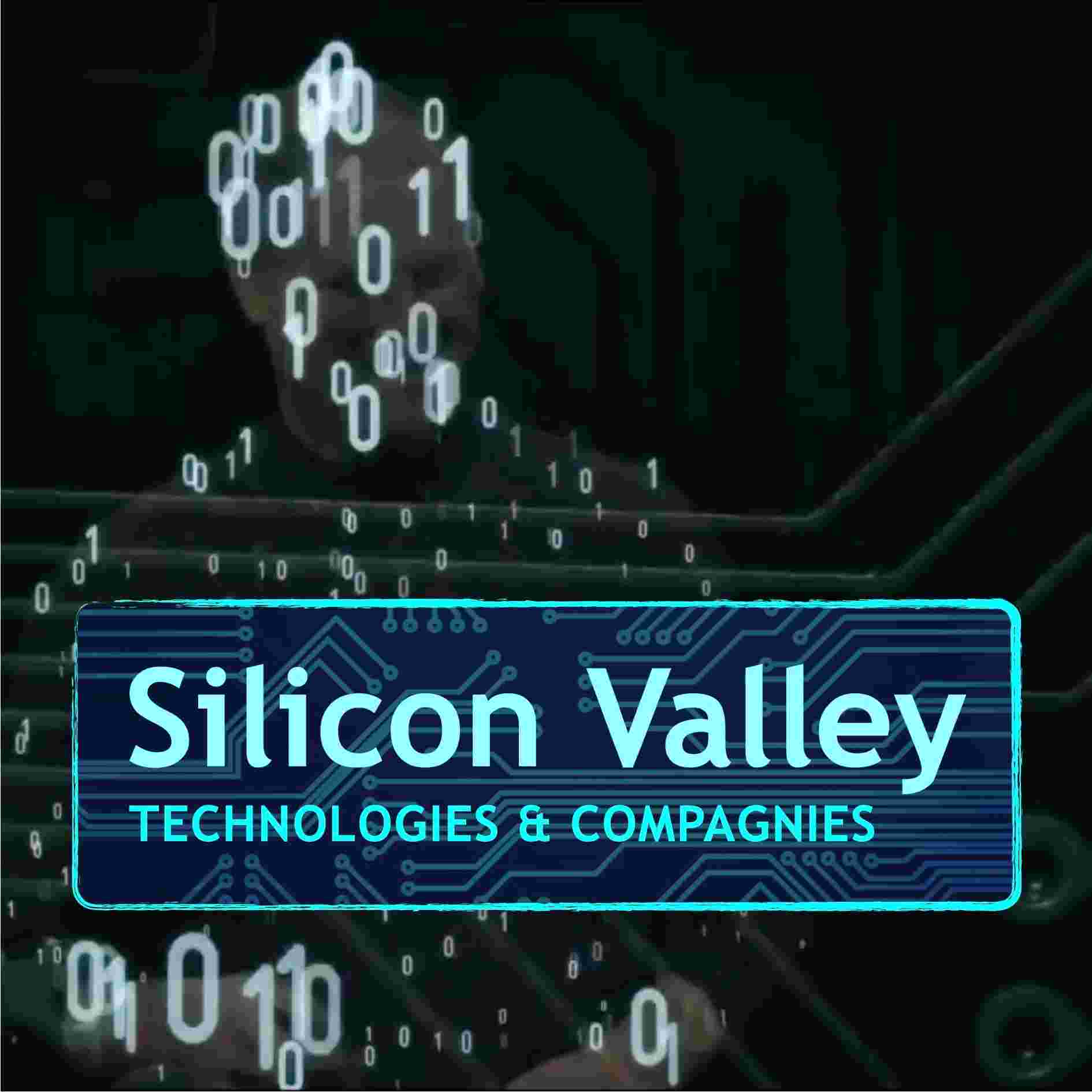 https://opportun.ca/siliconvalleybalado/episodessvtc/siliconvalleycover.jpg