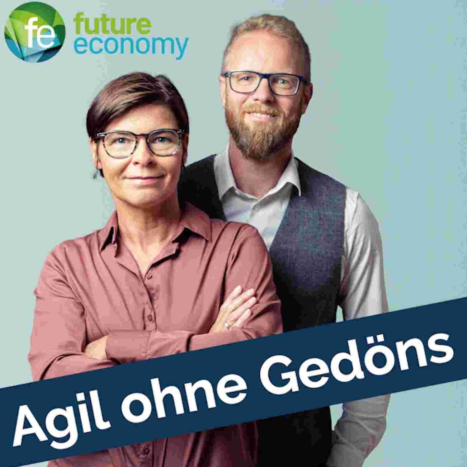https://oqxfas.podcaster.de/future-economy/logos/Agil_1.jpg