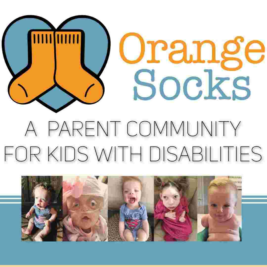 https://orangesocks.org/wp-content/uploads/2021/09/Podcast-Image.jpg