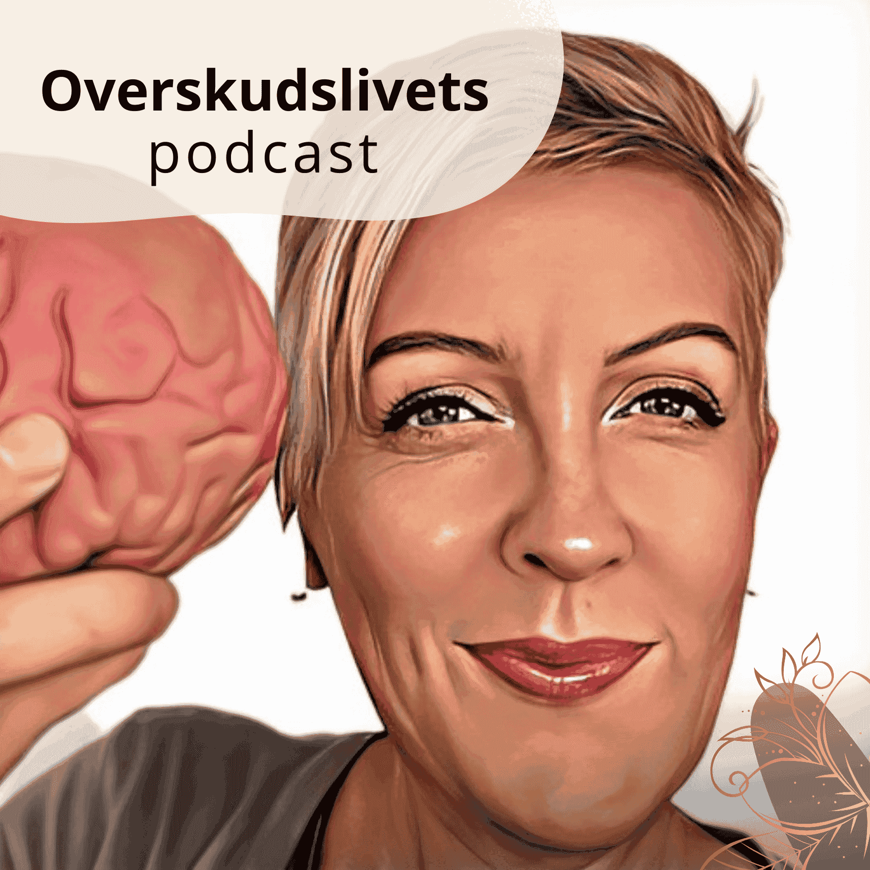 https://overskudslivet.dk/wp-content/uploads/2024/11/overskudslivetspodcast_art_standard.png