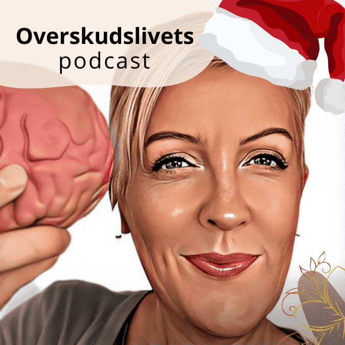 https://overskudslivet.dk/wp-content/uploads/2024/12/overskudslivetspodcast_art_jul.png