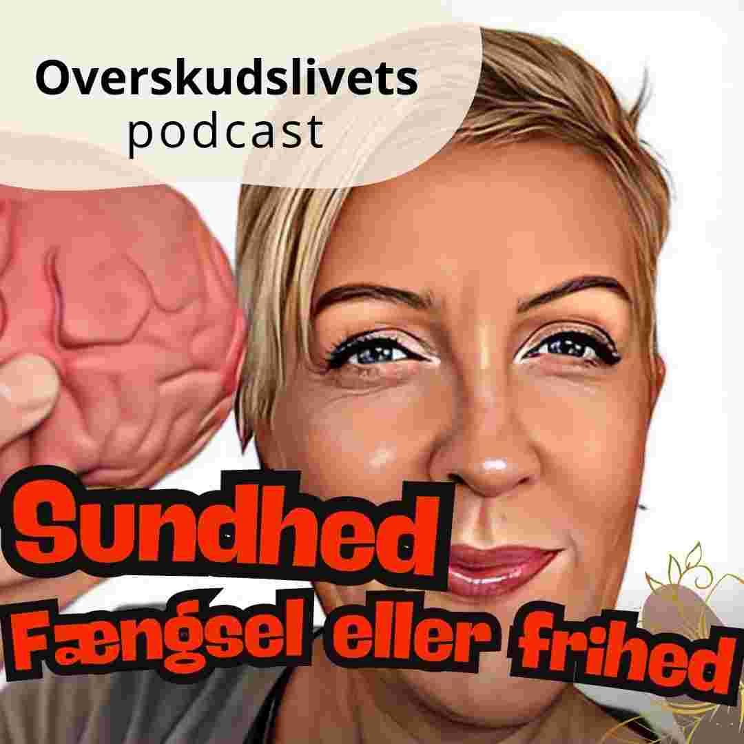 https://overskudslivet.dk/wp-content/uploads/2025/05/overskudslivetspodcast_art_sundhed227.jpg