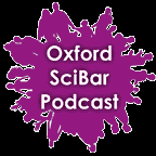 https://oxfordscibar.jellycast.com/files/SciBarpodcast-logo-small_1.png