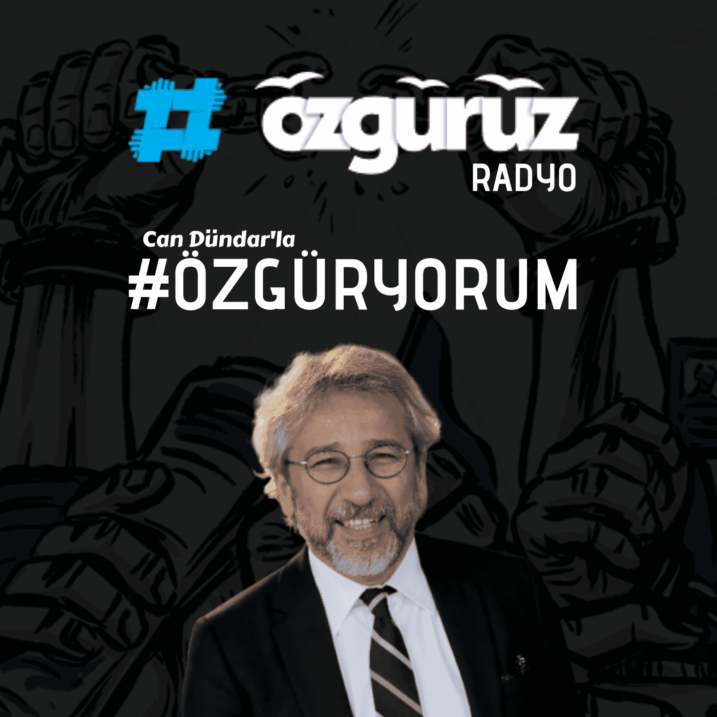 https://ozguruz.correctiv.net/media/podcasts/ozgur_yorum/cover_feed.png