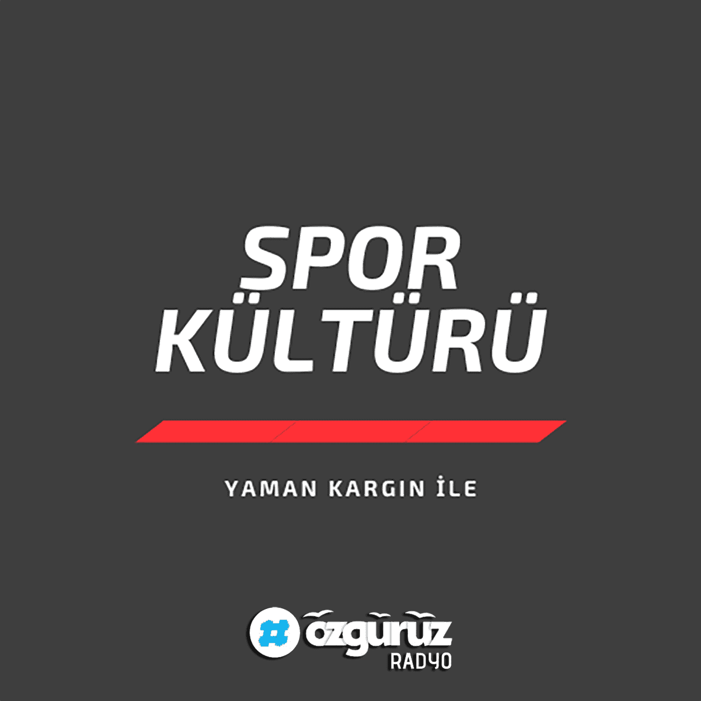 https://ozguruz.correctiv.net/media/podcasts/spor_kulturu/cover_feed.png