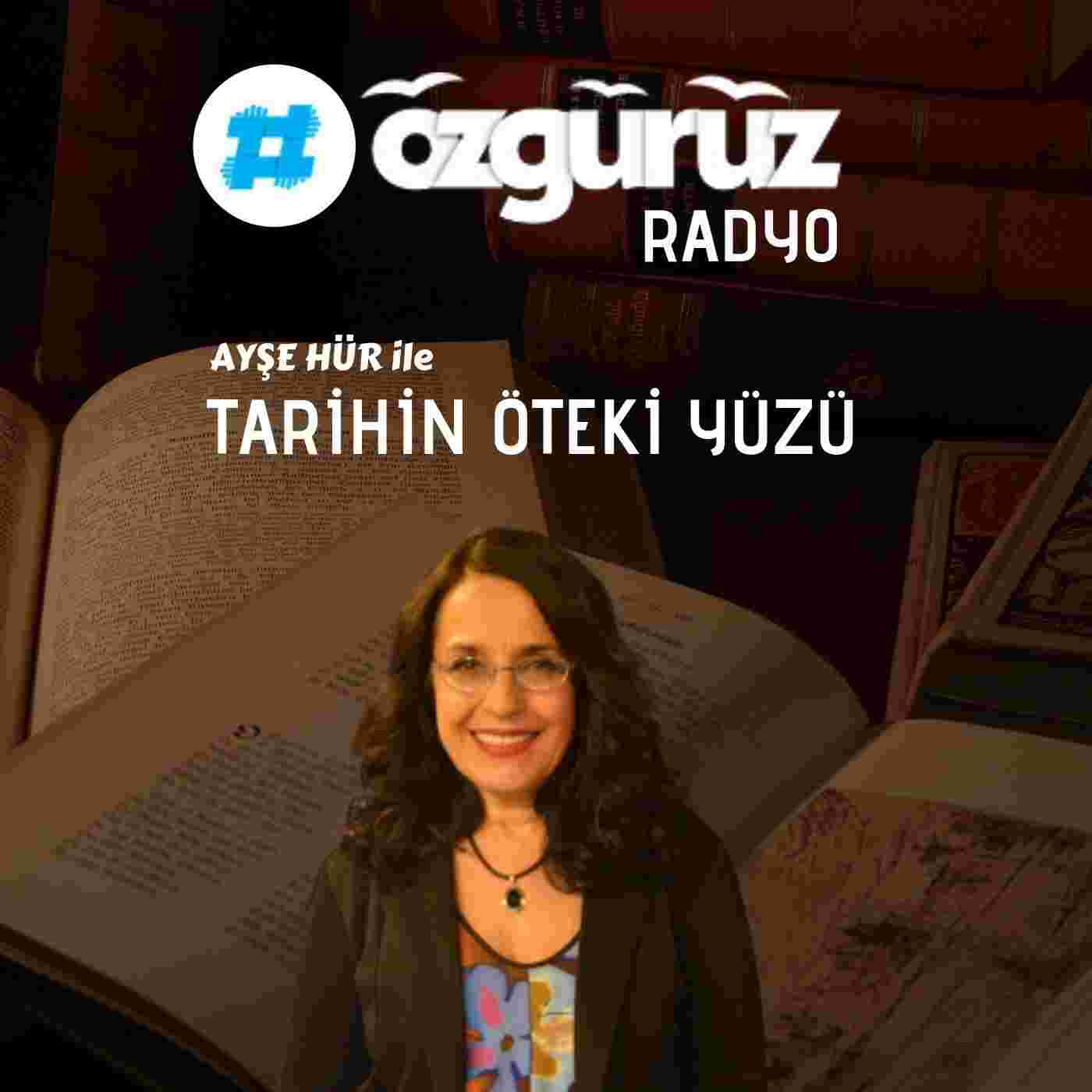 https://ozguruz.correctiv.net/media/podcasts/tarihin_oteki_yuzu/cover_feed.jpg