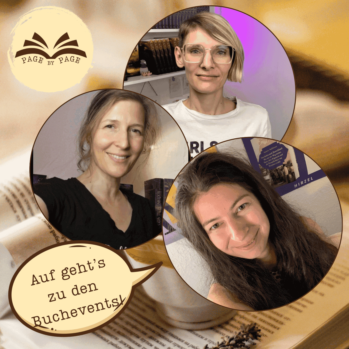 https://pagebypage.podcaster.de/buchbrunch-am-sonntag/logos/IMG_0941.png