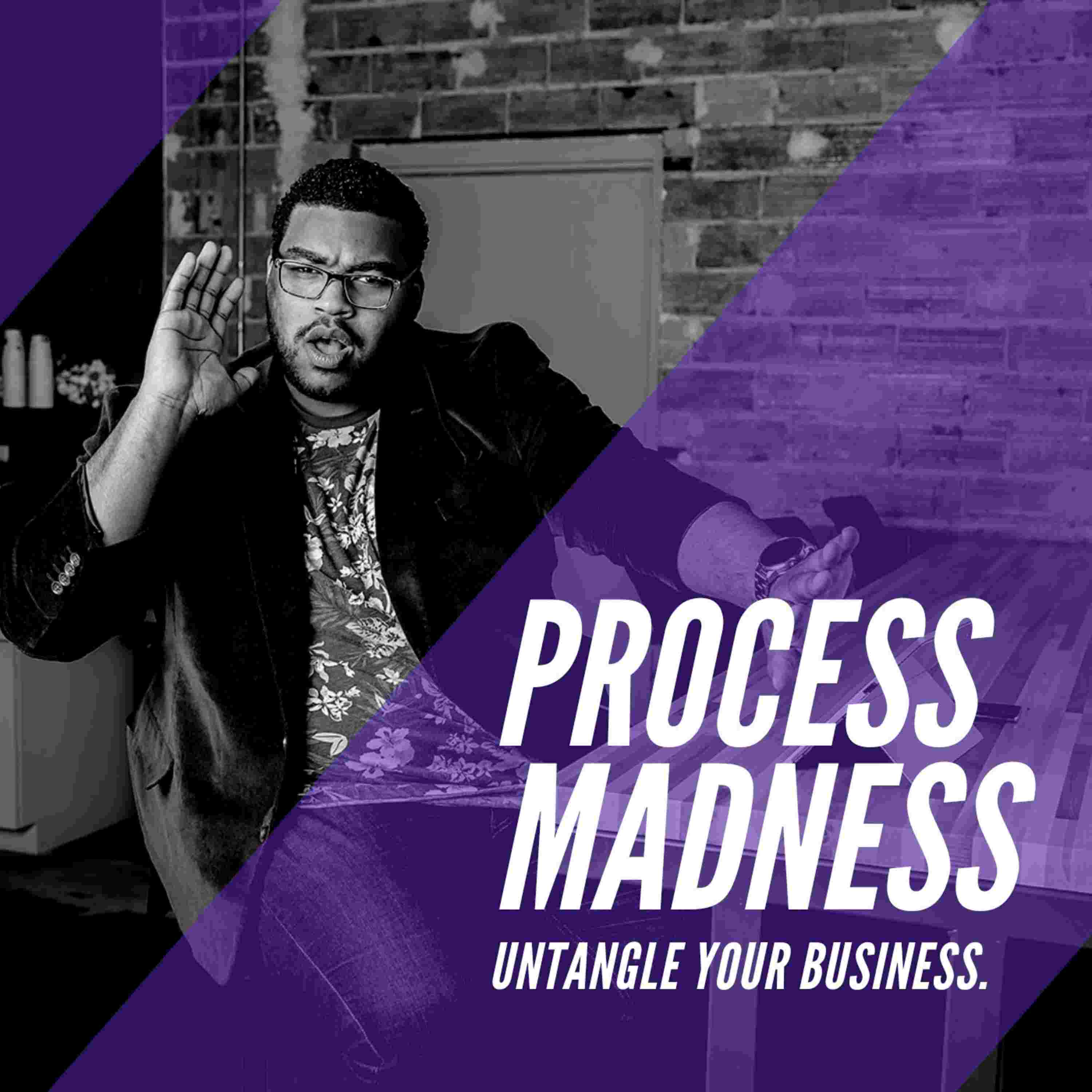 https://pages.processology.net/hubfs/Process%20Madness%20Cover.jpg