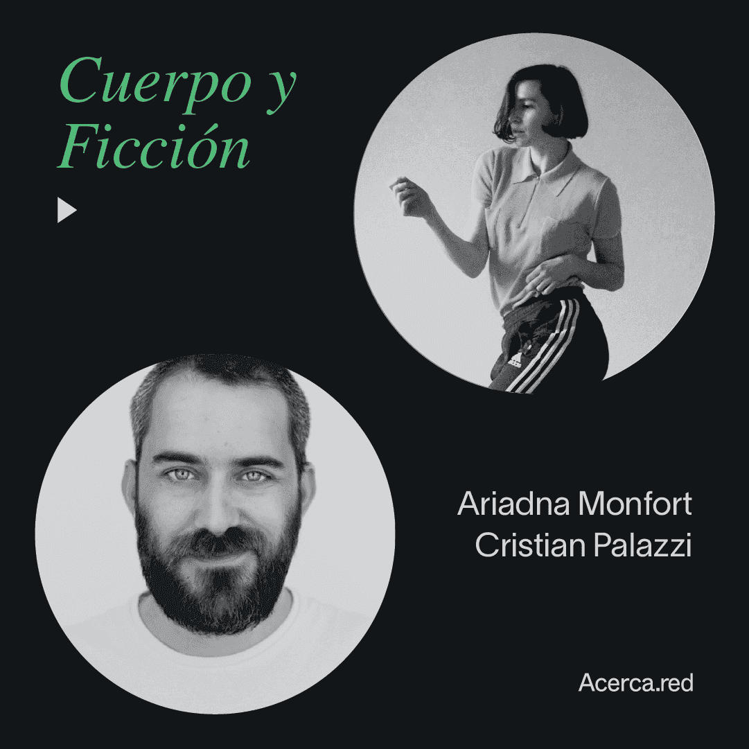 https://panchotolchinsky.com/podcast/img/cuerpo_y_ficcion.png