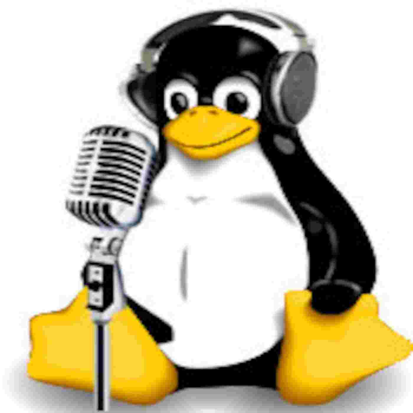 https://parlonslinux.fr/media/podcasts/ParlonsLinuxFR/cover_feed.jpg
