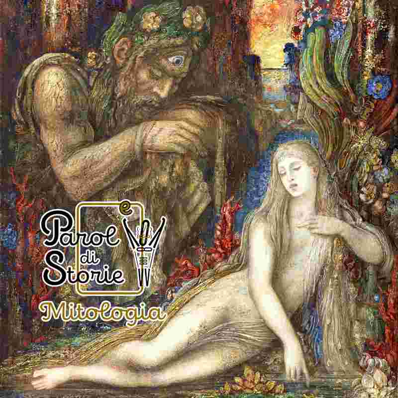 https://paroledistorie.net/wp-content/uploads/2025/02/polifemo-galatea-800.jpg