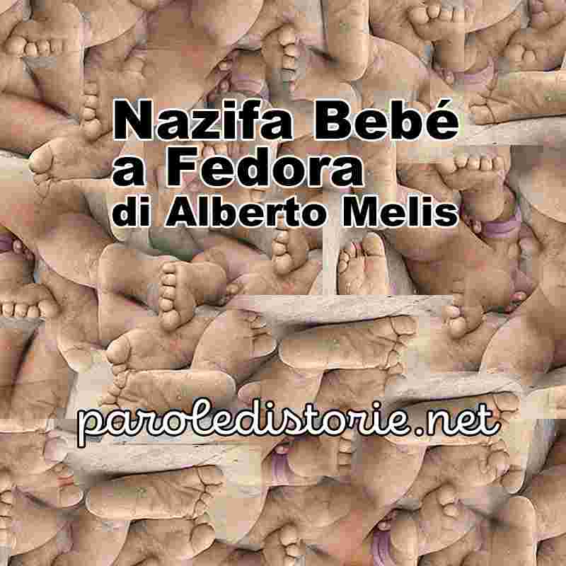 https://paroledistorie.net/wp-content/uploads/2025/07/nazifabebe-800.jpg