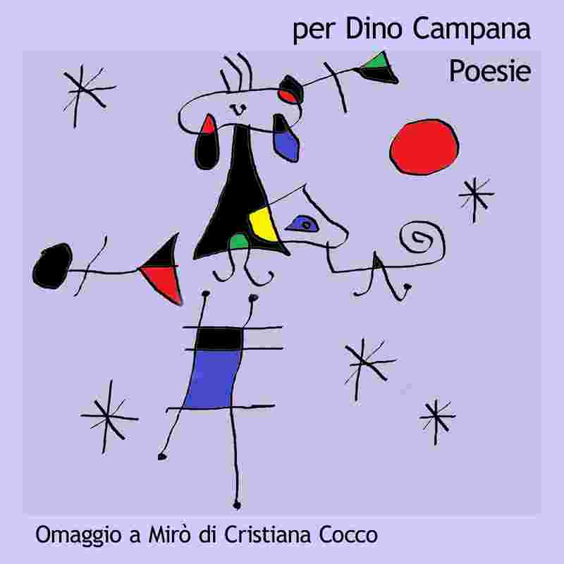https://paroledistorie.net/wp-content/uploads/2025/09/omaggio-miro-adat-cocco-800.jpg