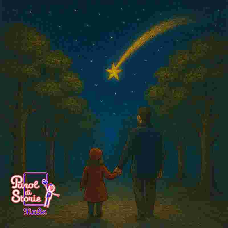 https://paroledistorie.net/wp-content/uploads/2025/11/bambina-aggiustava-stelle-800.jpg