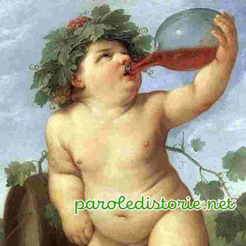 https://paroledistorie.net/wp-content/uploads/2025/11/dioniso-delirio-800.jpg