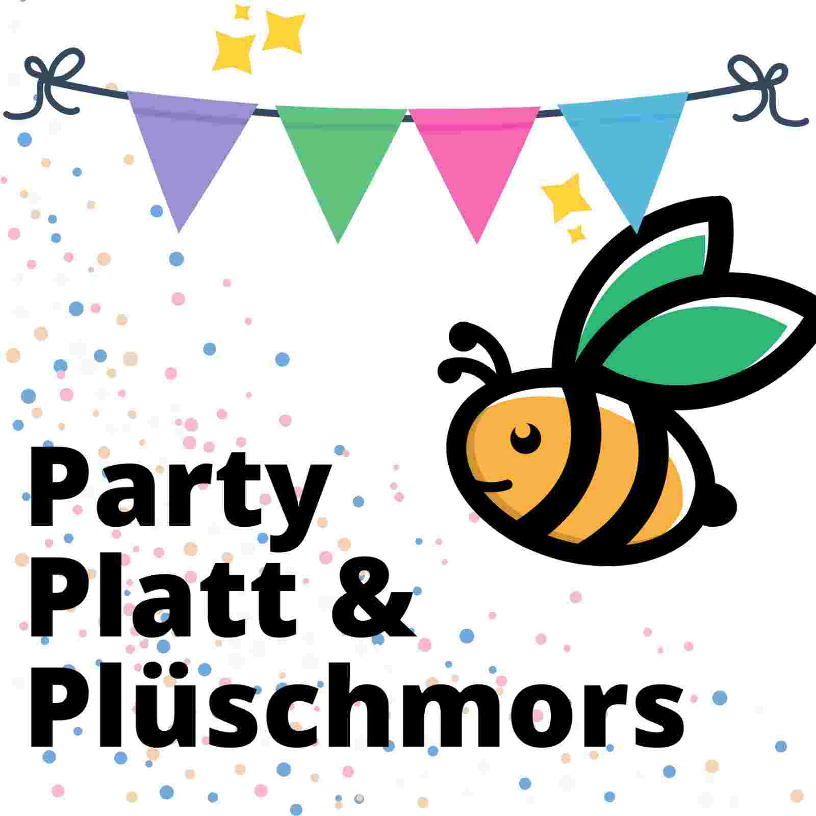 https://party-platt-plueschmors.podcaster.de/party-platt-plueschmors/logos/LogoPPP.jpg