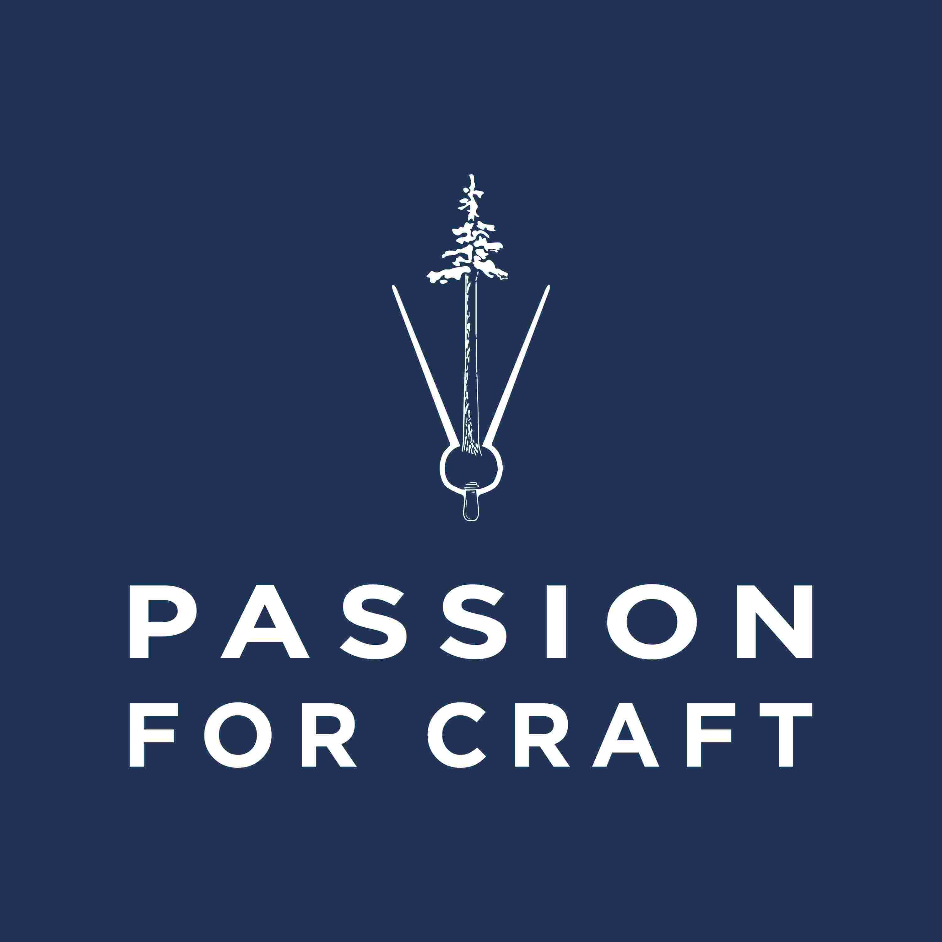 https://passionforcraft.com/_img/podcast.jpg