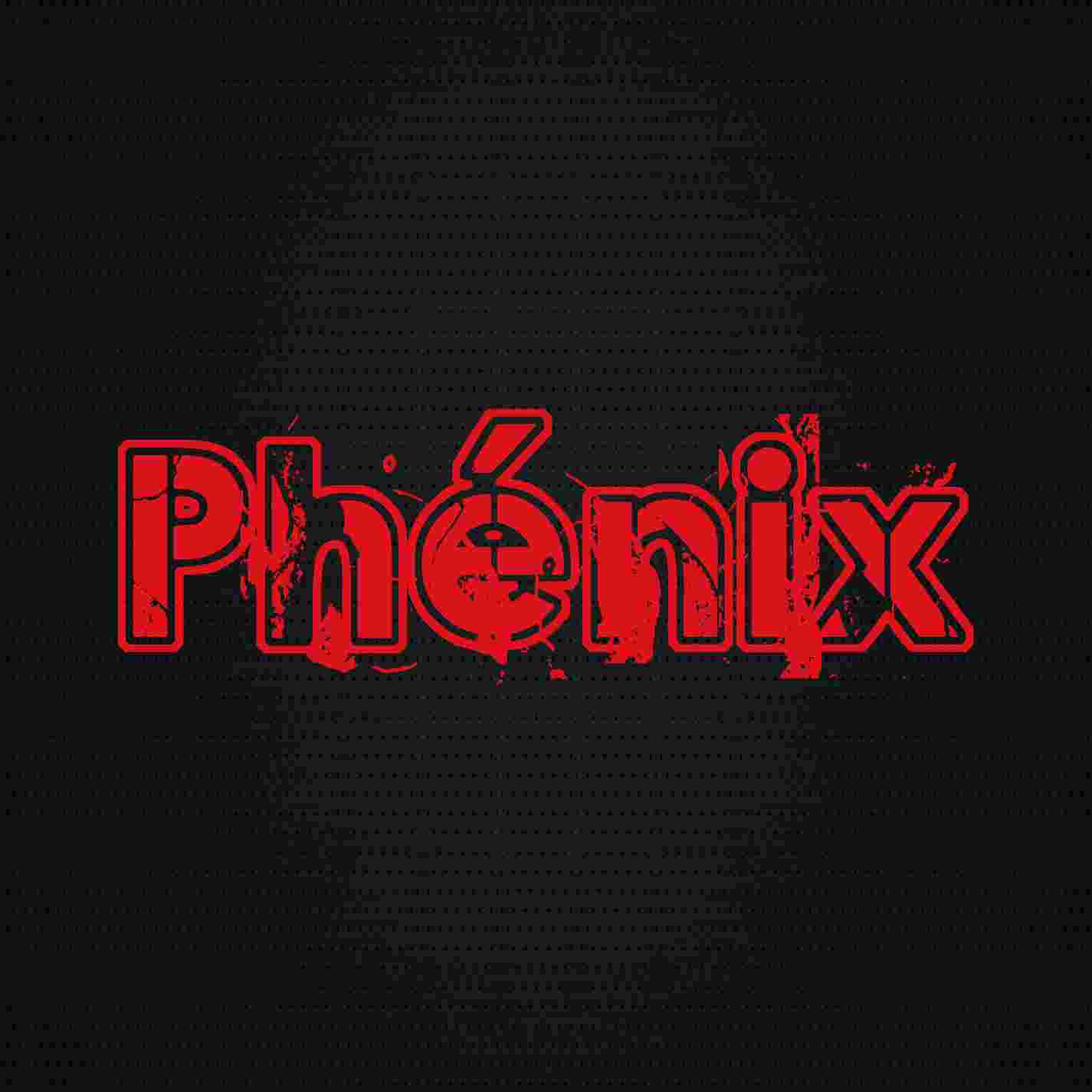 https://paulphoenix.jellycast.com/files/Phenix%20logo_0.jpg