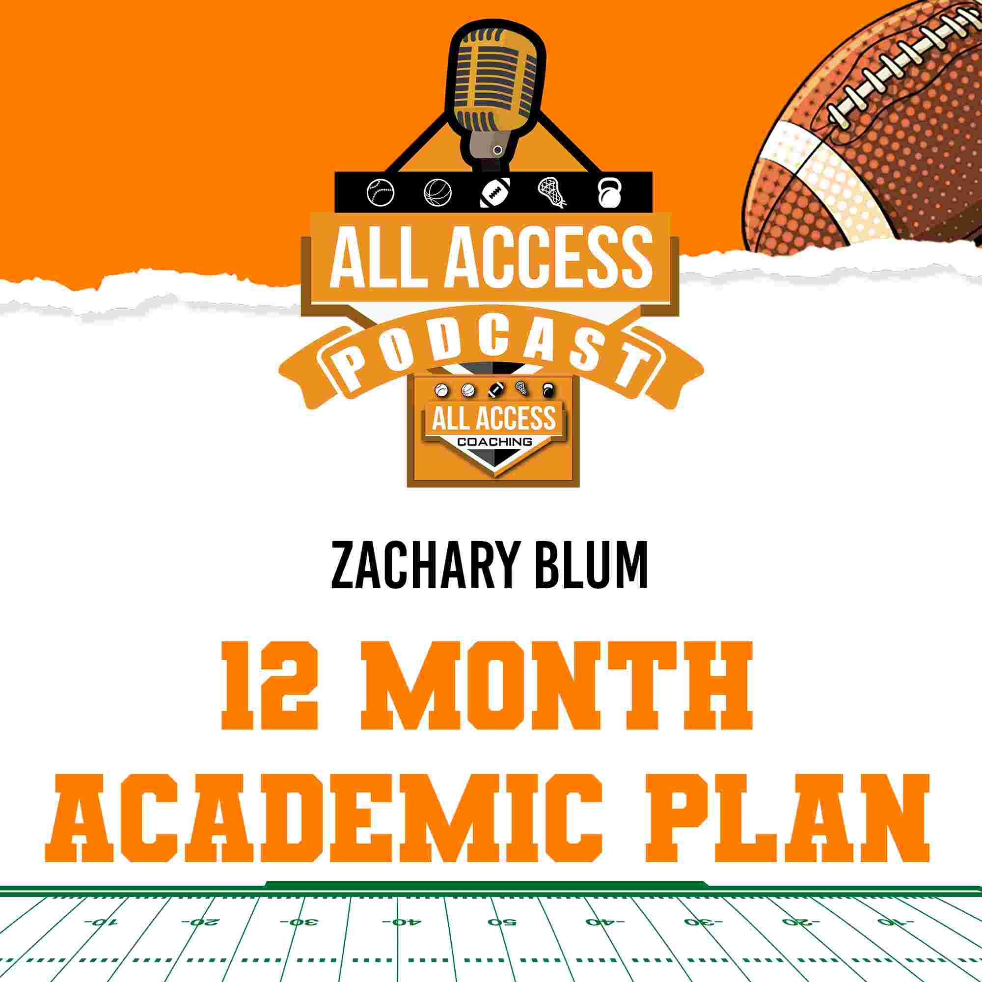 https://pbcdn1.podbean.com/imglogo/ep-logo/pbblog10015755/12_Month_Academic_Plan6q214.jpg