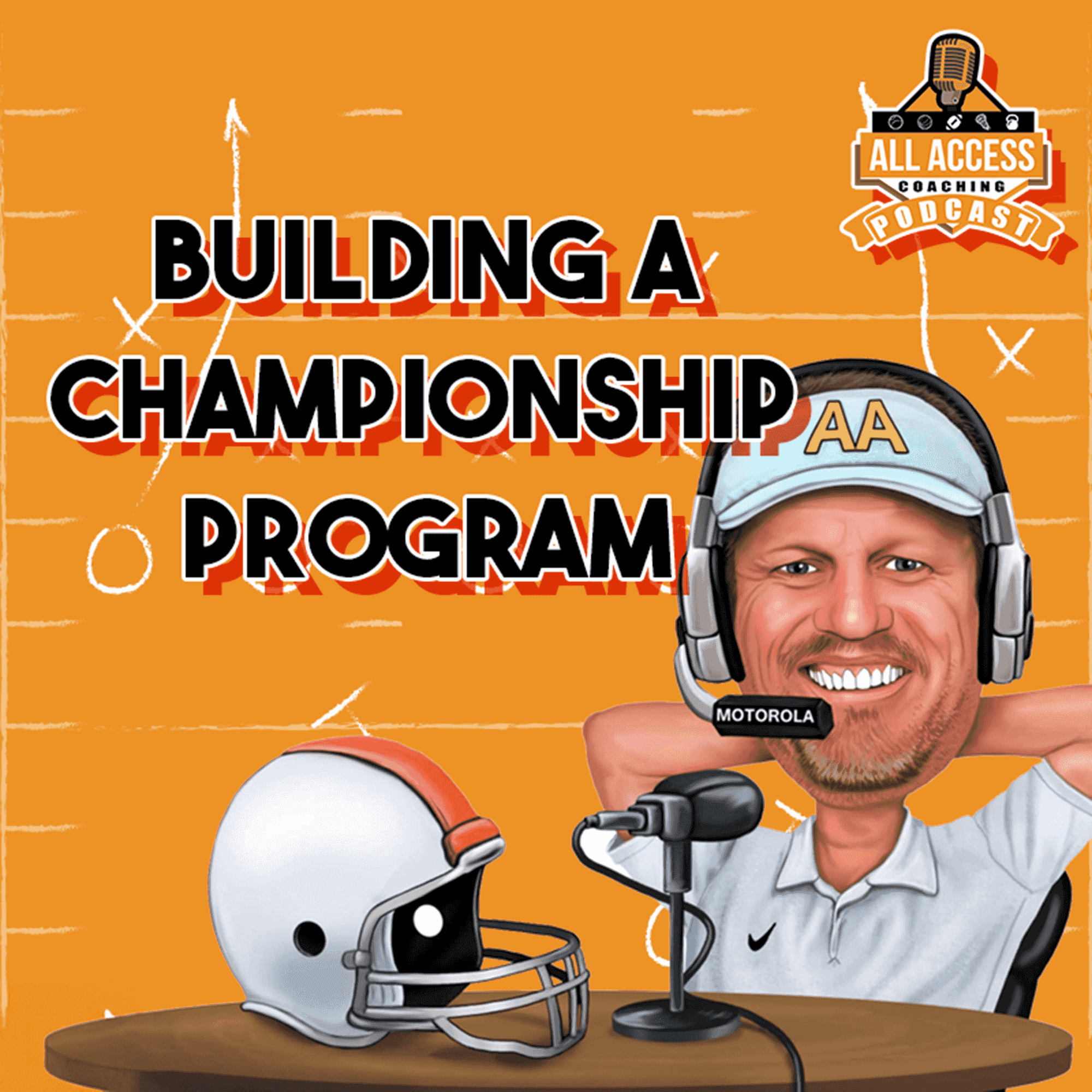 https://pbcdn1.podbean.com/imglogo/ep-logo/pbblog10015755/Building_A_Championship_Programbahru.png