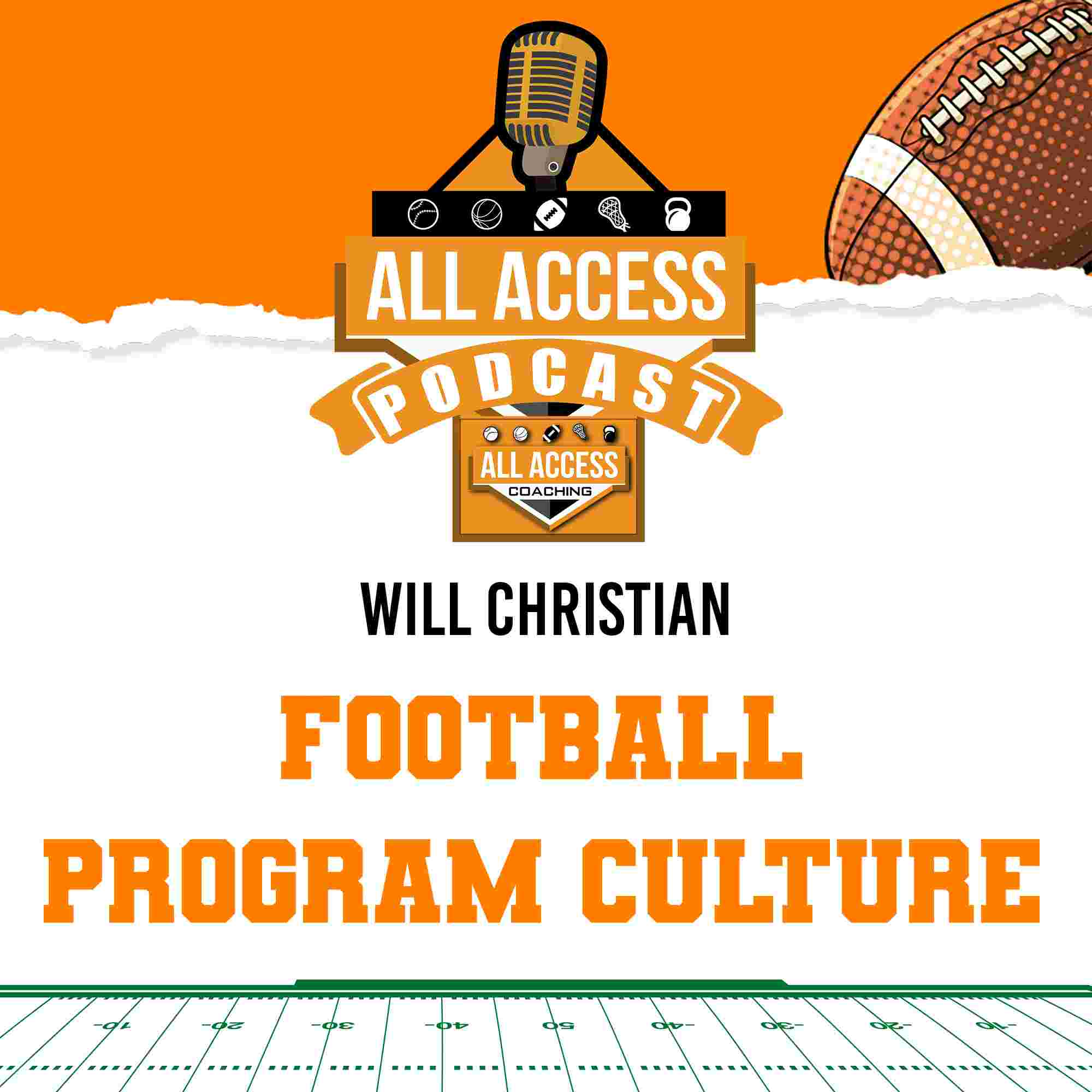 https://pbcdn1.podbean.com/imglogo/ep-logo/pbblog10015755/Football_Program_Culturea7l8p.jpg