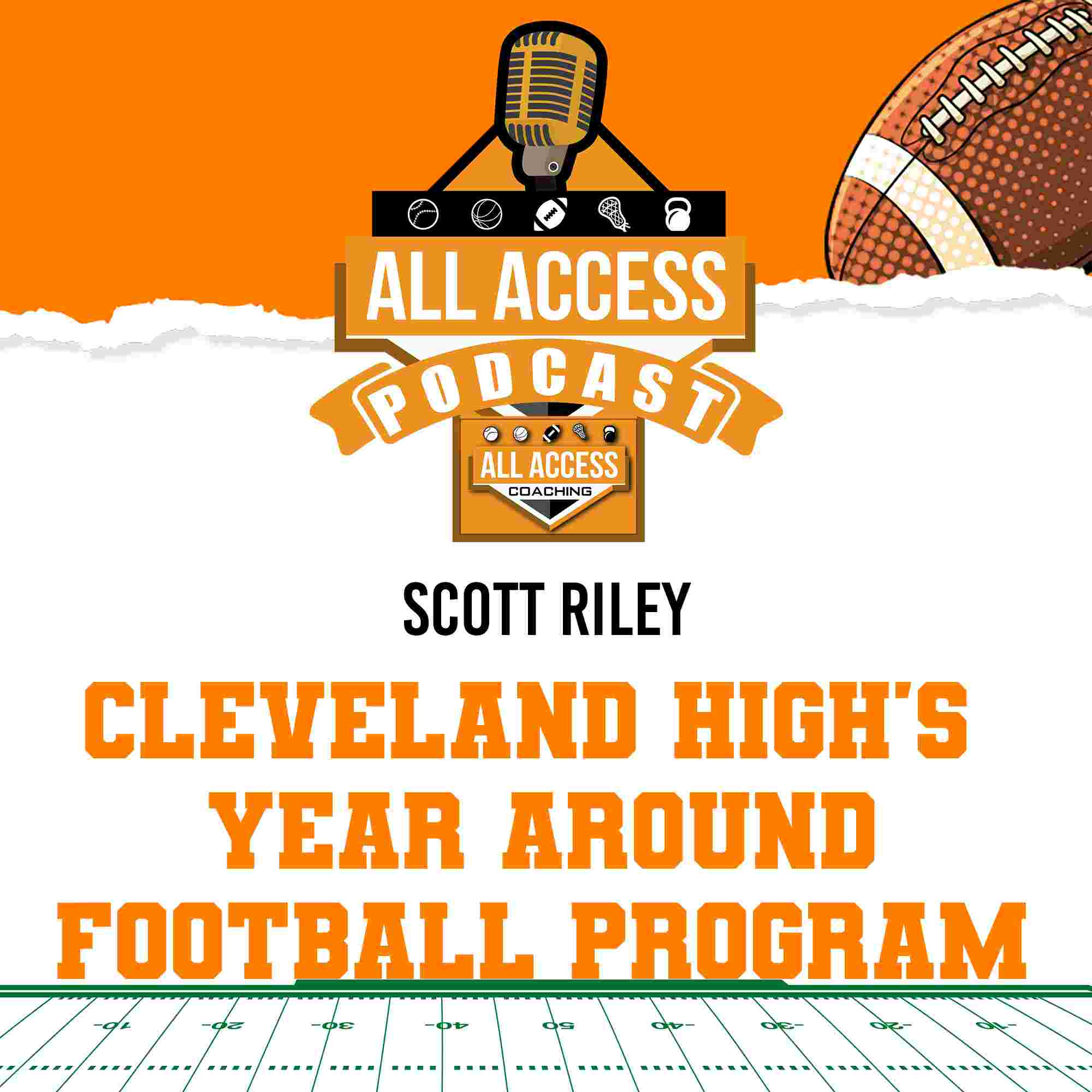 https://pbcdn1.podbean.com/imglogo/ep-logo/pbblog10015755/Year_Around_Football_Program8y7sk.jpg