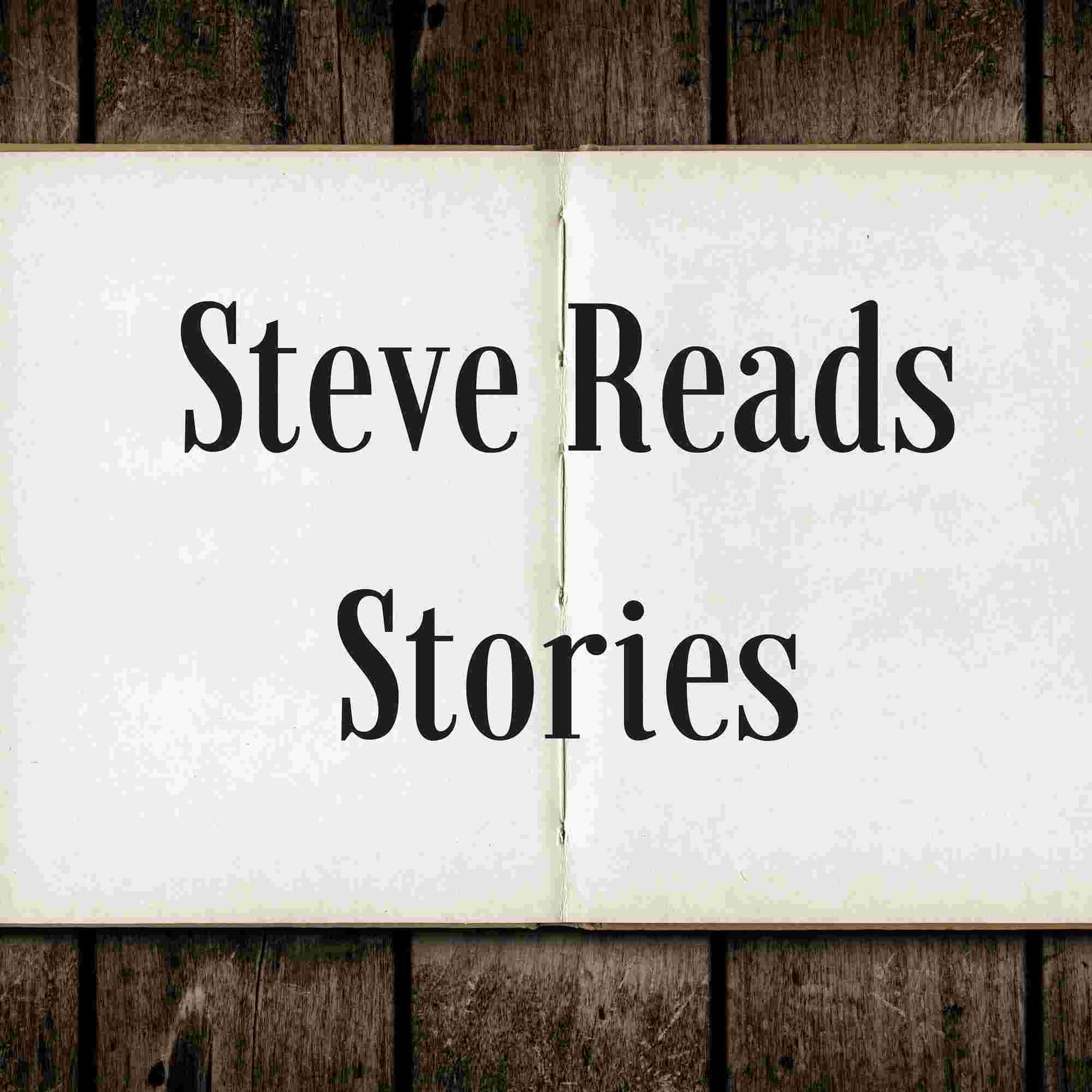 https://pbcdn1.podbean.com/imglogo/ep-logo/pbblog1003507/stevereadsstoriesmin.jpg