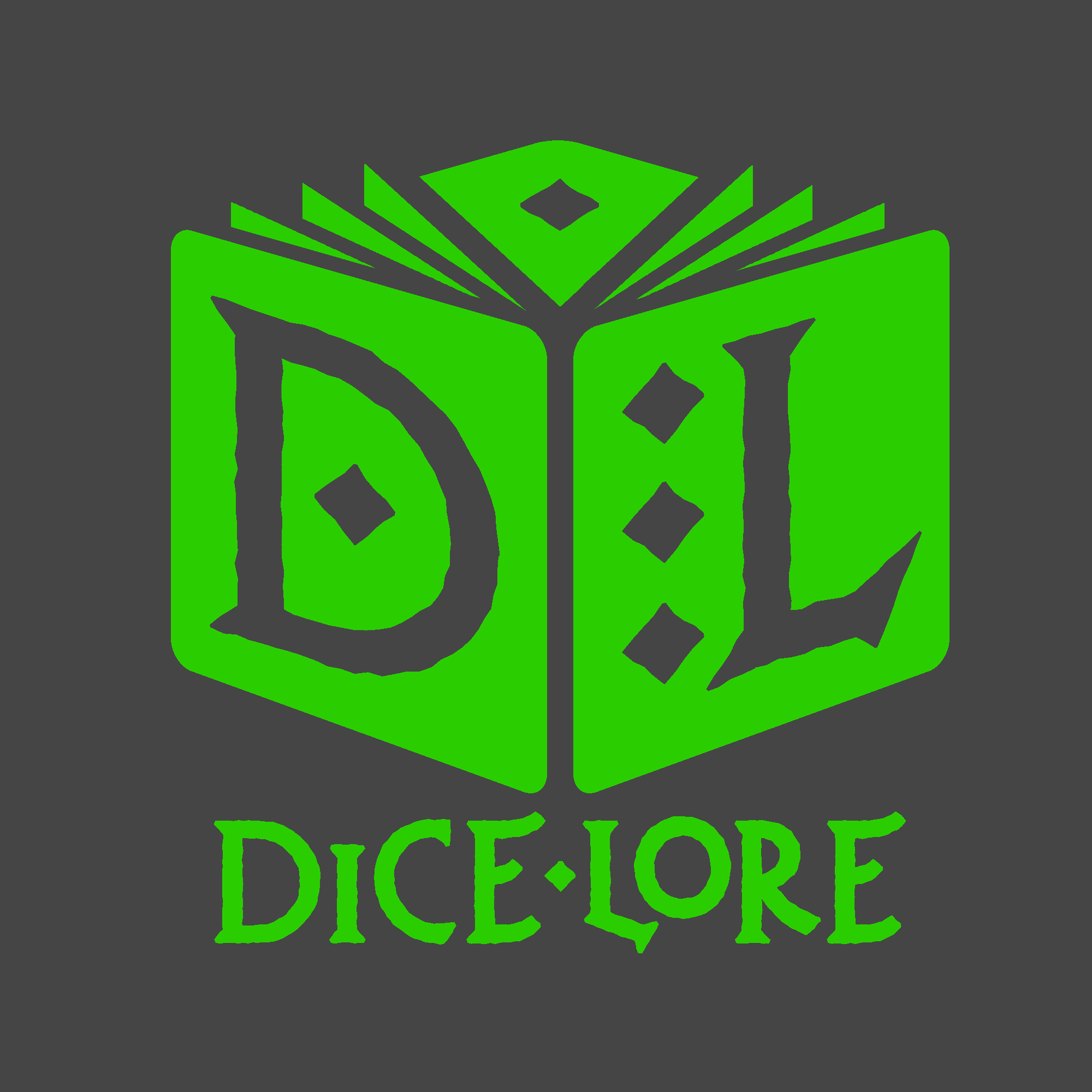 https://pbcdn1.podbean.com/imglogo/ep-logo/pbblog10088851/dicelore_ALIEN.png