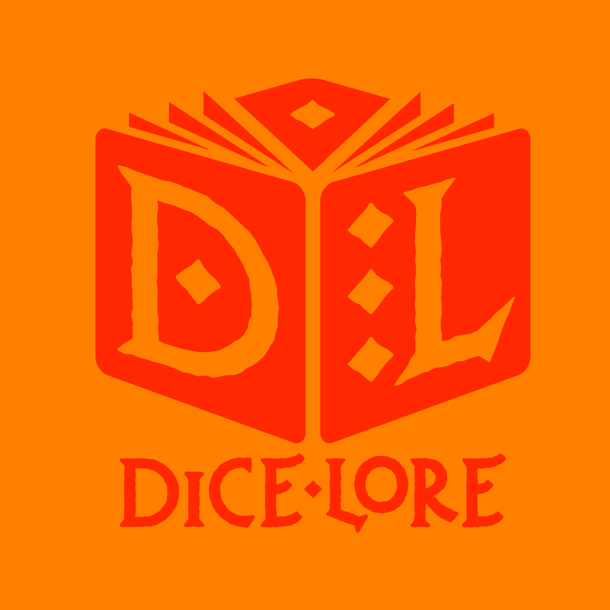 https://pbcdn1.podbean.com/imglogo/ep-logo/pbblog10088851/dicelore_DiA.png