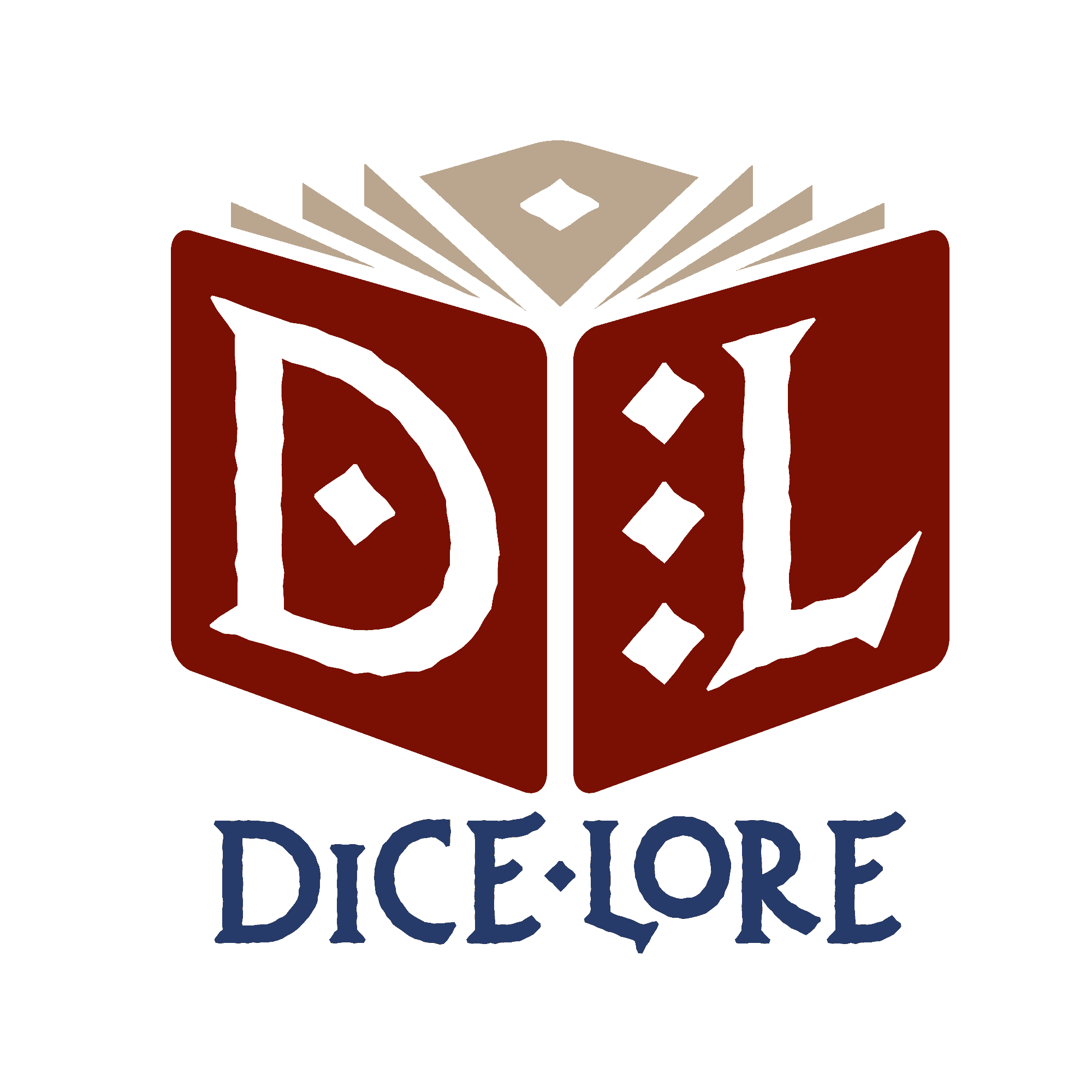 https://pbcdn1.podbean.com/imglogo/ep-logo/pbblog10088851/dicelore_show.png
