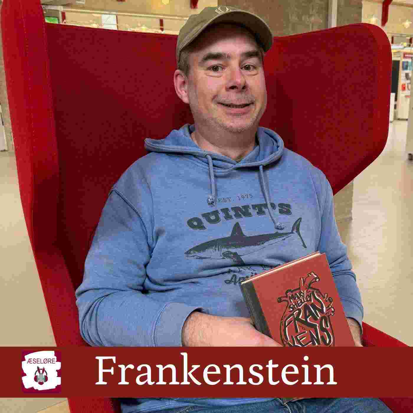 https://pbcdn1.podbean.com/imglogo/ep-logo/pbblog10121601/Frankenstein.jpg